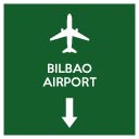 Aparcamiento Aeropuerto Bilbao