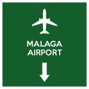 Aparcamiento Aeropuerto Malaga