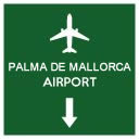 Aparcamiento Aeropuerto Palma de Mallorca