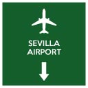 Aparcamiento Aeropuerto Sevilla