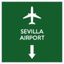 Aparcamiento Aeropuerto Sevilla