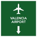 Aparcamiento Aeropuerto Valencia