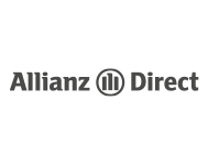 Allianz Direct