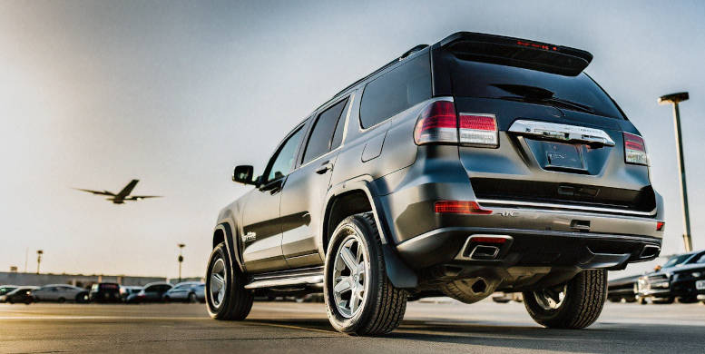 bologna_aeropuerto_estacionamiento_myparking