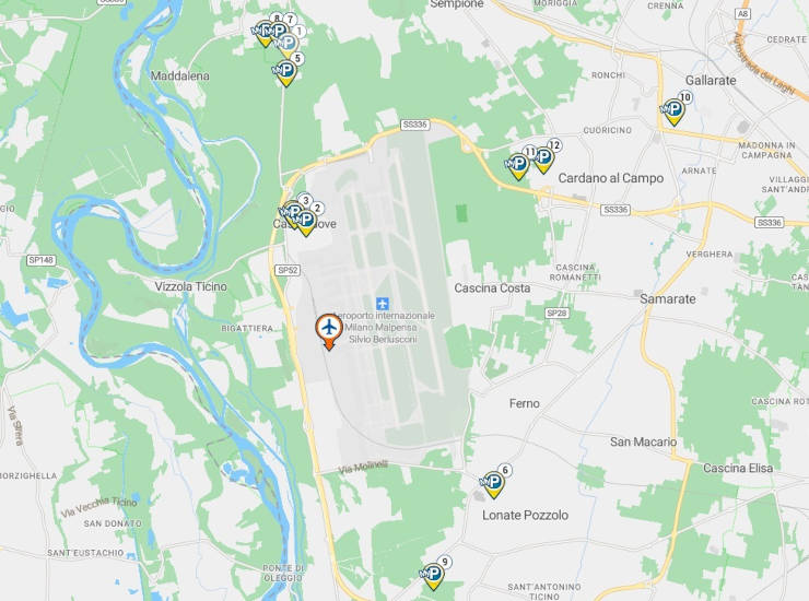 estacionamientos_milano_malpensa estacionamientos_milano_malpensa