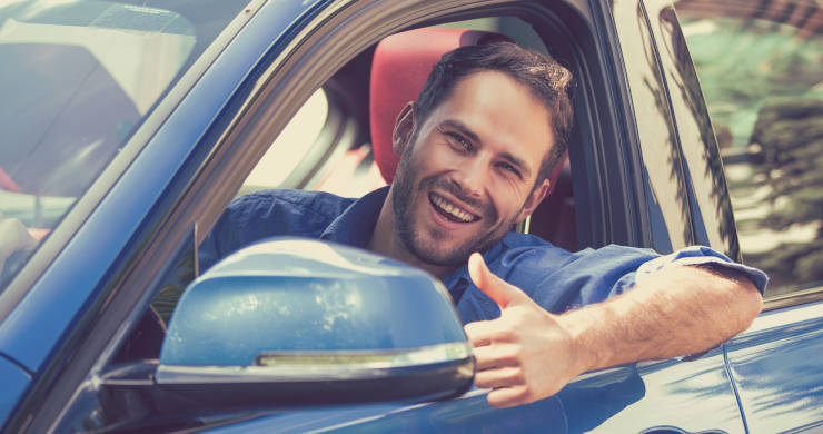 parcheggio_milano_malpensa_myparking parcheggio_milano_malpensa_myparking