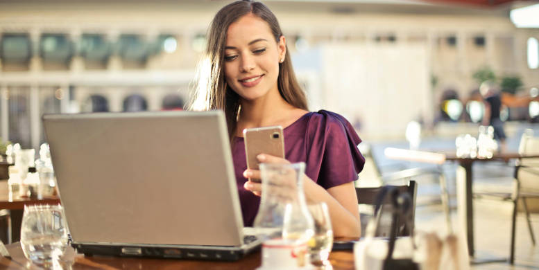 reserva_estacionamiento_aeropuerto_bolonia_myparking