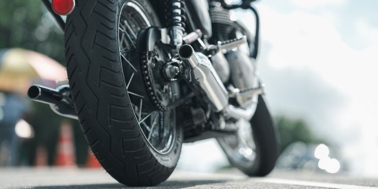EICMA 2026 a Milano: dove parcheggiare in fiera
