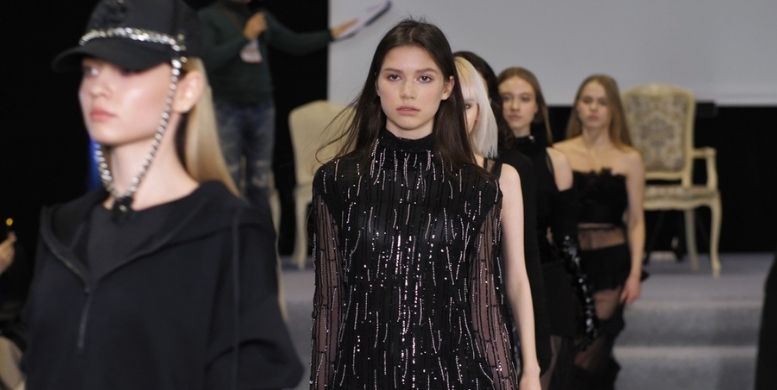 Milano Fashion Week 2026: dove parcheggiare in città
