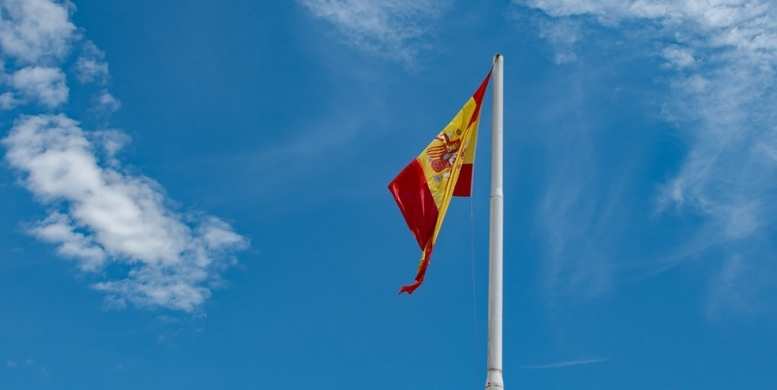 Zonas de Bajas Emisiones en Madrid, Valencia y Barcelona