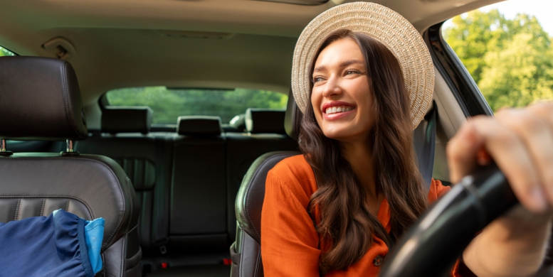 Parking en Barcelona + Cruise Bus