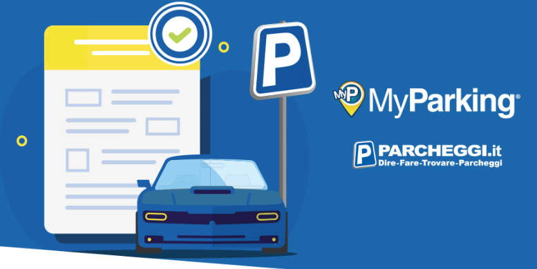 Parking estación Chamartín: dónde aparcar mejor y reservar online