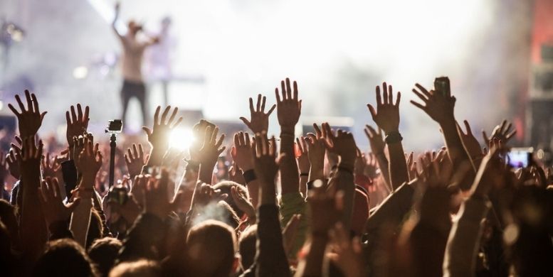 Tokio Hotel a Milano 11 novembre: dove parcheggiare all’Unipol Forum
