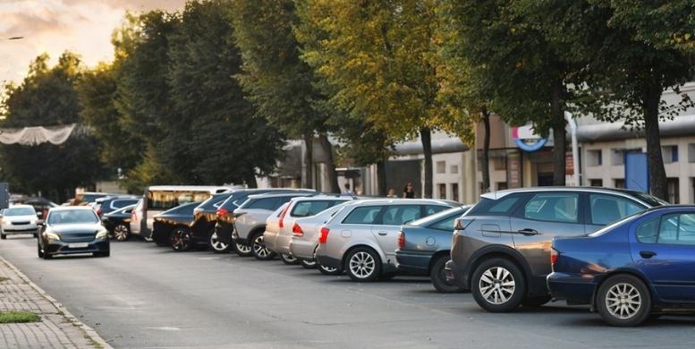 Controesodo agosto 2026: quando rientrare e come gestire il parcheggio