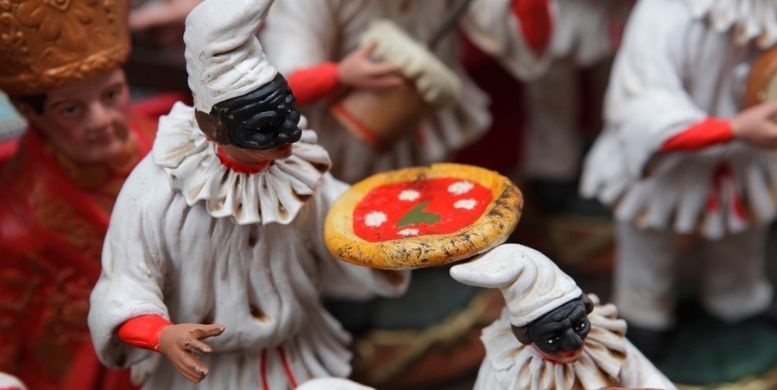 San Gregorio Armeno a Napoli: come arrivare e dove parcheggiare
