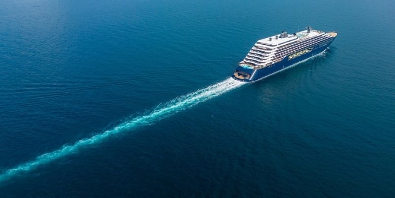 Parking en el Puerto de Valencia: errores que evitar antes de embarcar