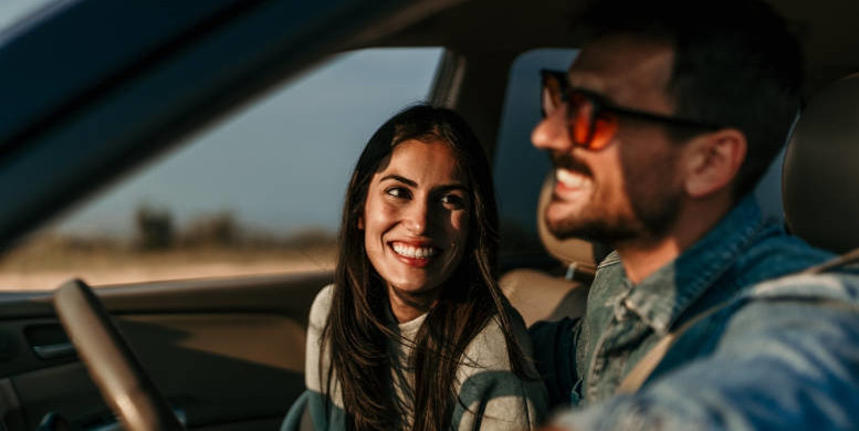Parkings en Barcelona: seguridad y parkings vigilados