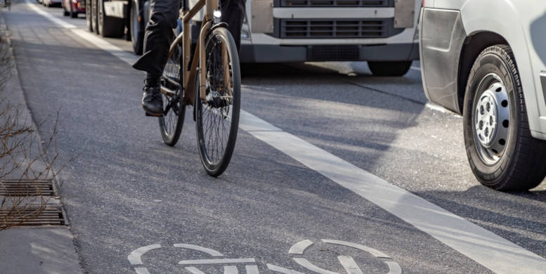 Explora Valencia en bicicleta